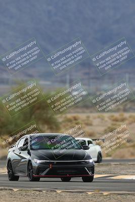 media/Nov-22-2025-Speed Ventures (Sat) [[a198746dab]]/4-Green Group/Session 1 (Turn 5 Tree of Life)/